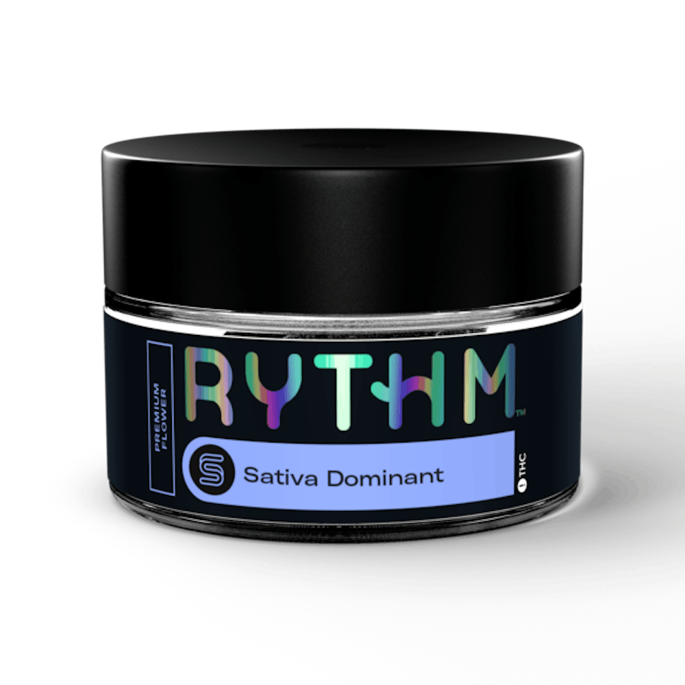Product THaze | Premium Flower | Sativa | 3.5g