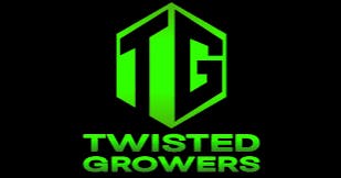 Product Twisted | Sour Diesel | Infused Preroll