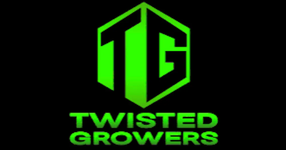 Product Twisted | Sour Diesel | Infused Preroll