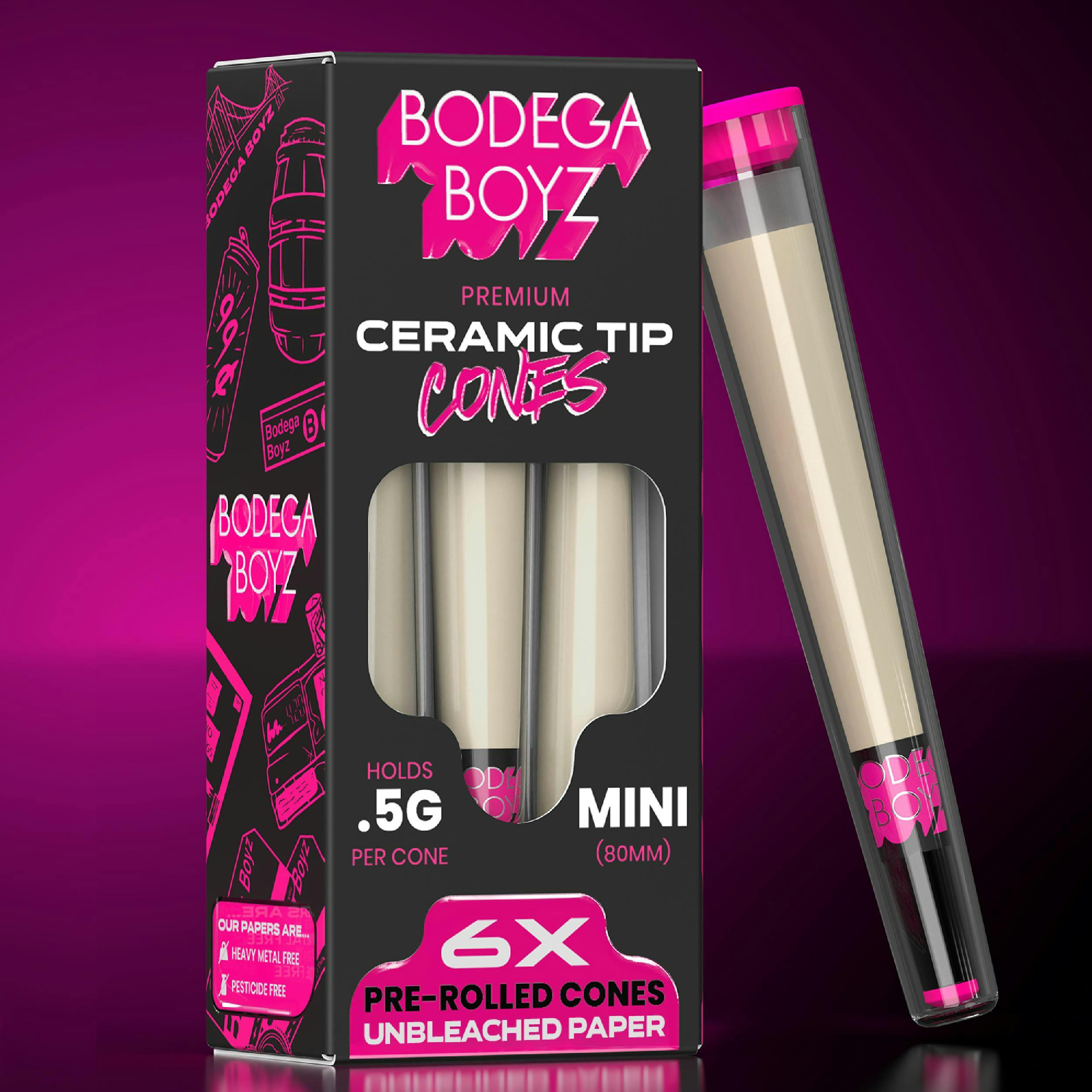 bodega boyz disposable vape Elevate Your Experience with Bodega Boyz Vapes - Downtown Brooklyn, NY,  Brooklyn Heights, NY & Bedford-Stuyvesant, NY