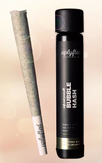 elfbar elfa kaufen Nectur Solventless - Rotating Cold Cured Live Hash Rosin Disposable Vape