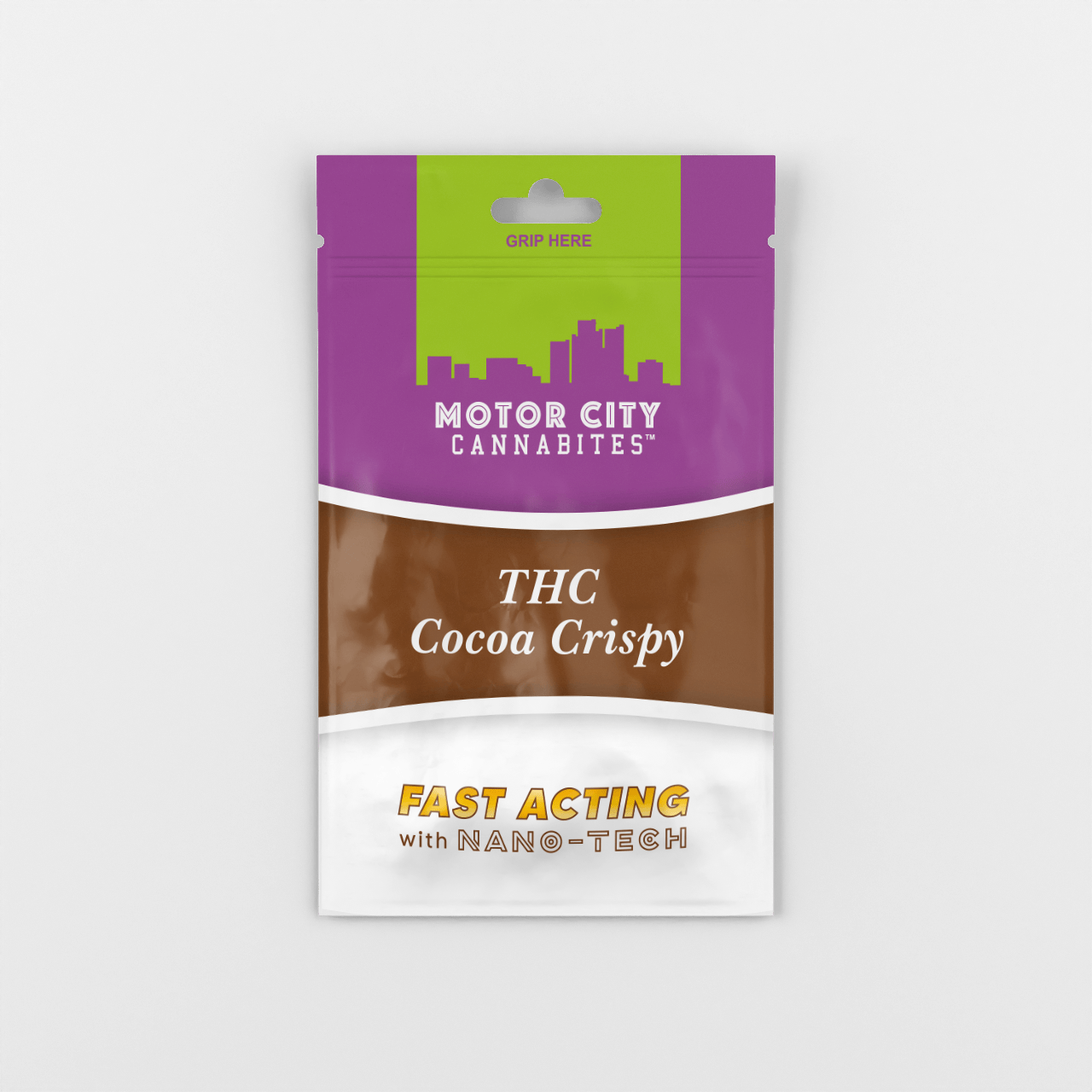 Product Image Alt