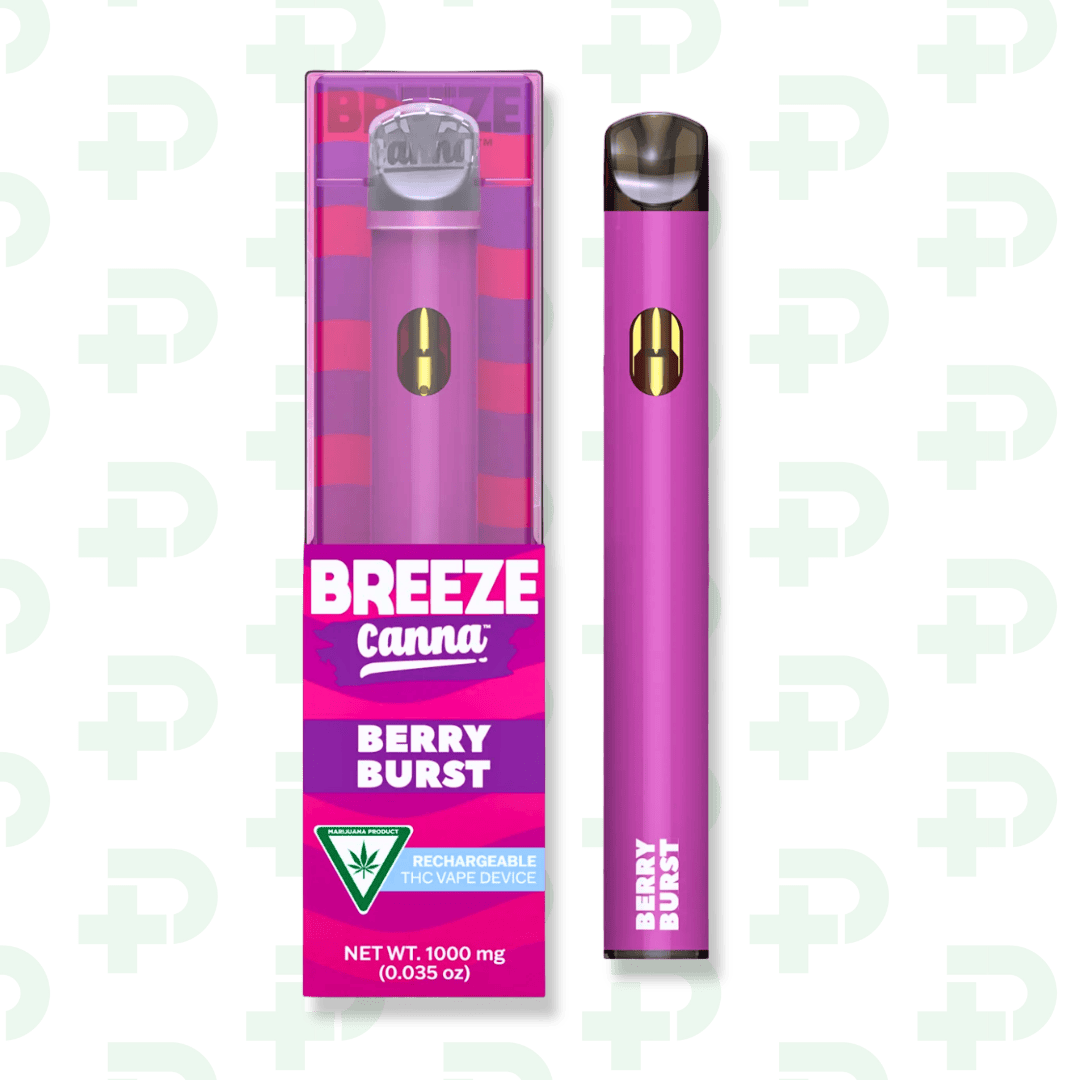 Product Image Alt