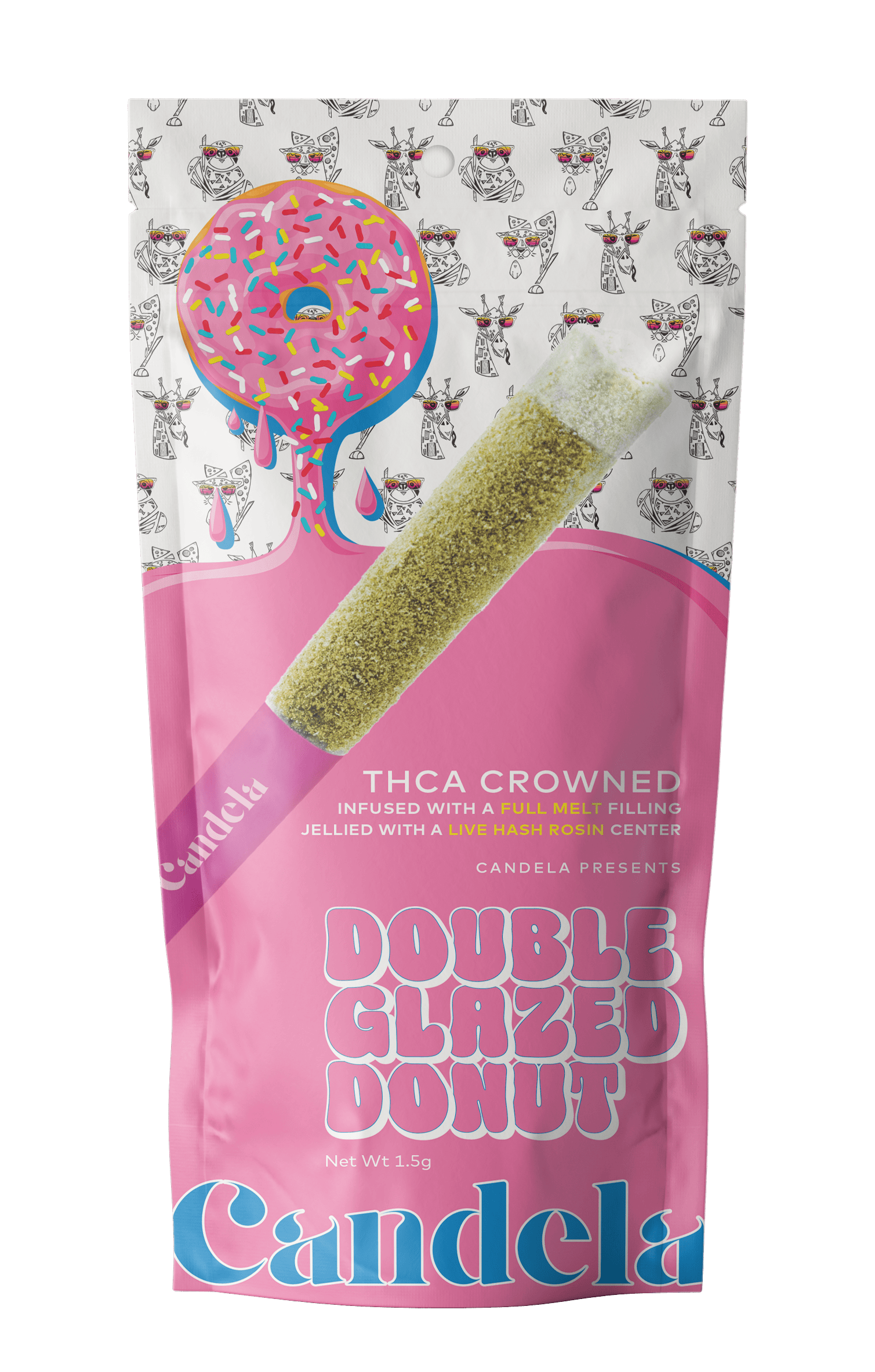 Image of product