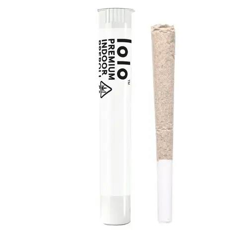 Image of product