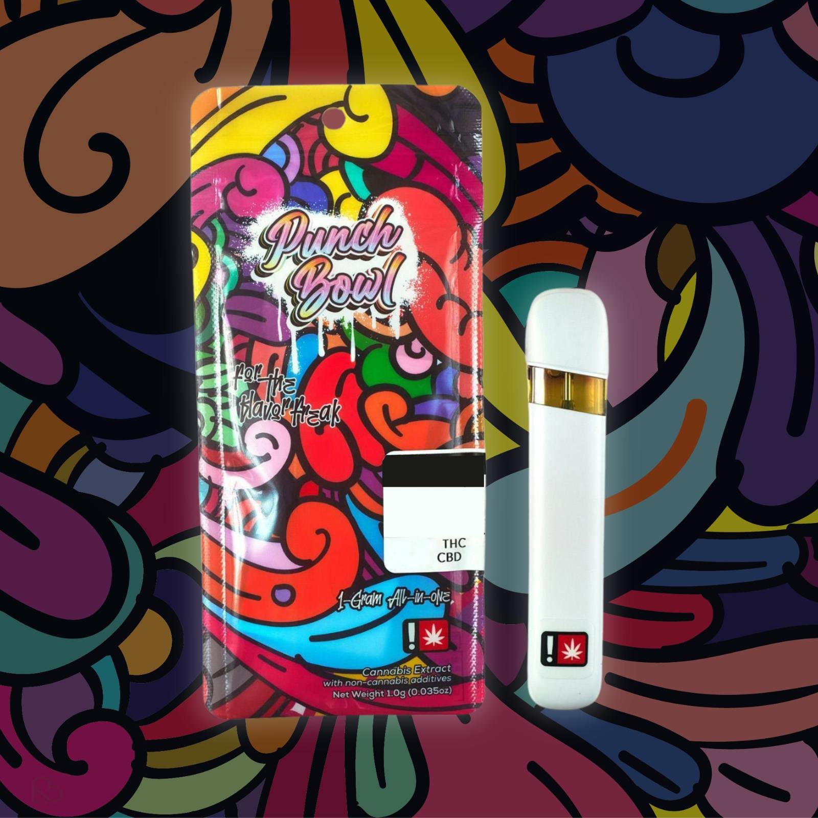 Image of product