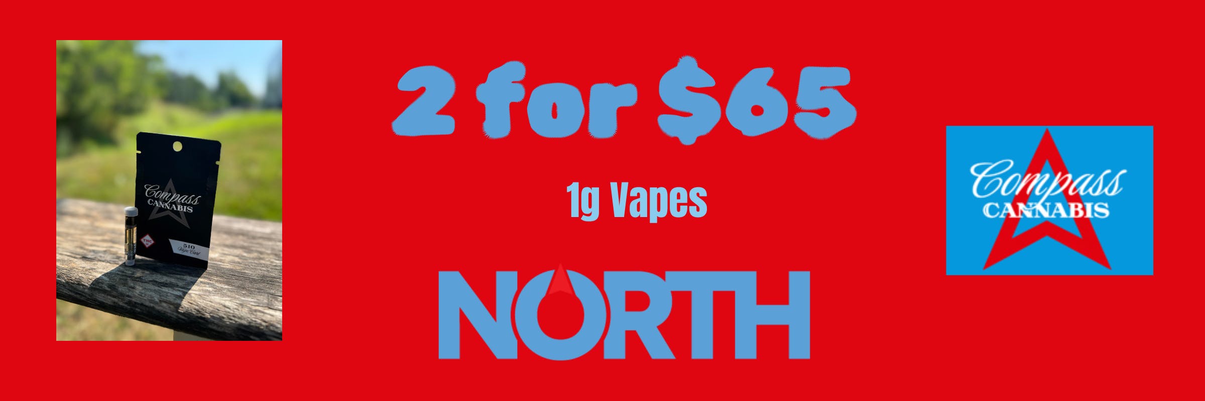 juul vapes flavors Juul to Pull Four E-Cig Flavors From Retail Stores