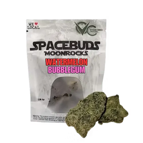 邦楽 s.l.a.c.k. MY SPACE&BUDAMUNK BUDA SPACE 邦楽 s.l.a.c.k. MY SPACE&BUDAMUNK BUDA SPACE 2025年最新】My