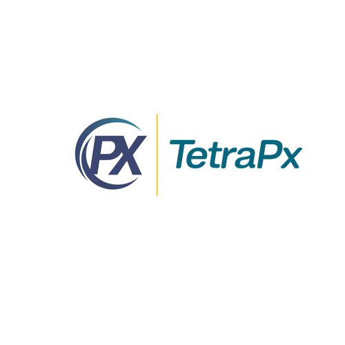 TetraPX Tablets 100mg THC 100mg CBD-active