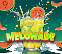 DELI - Melonade - product image at King of Budz