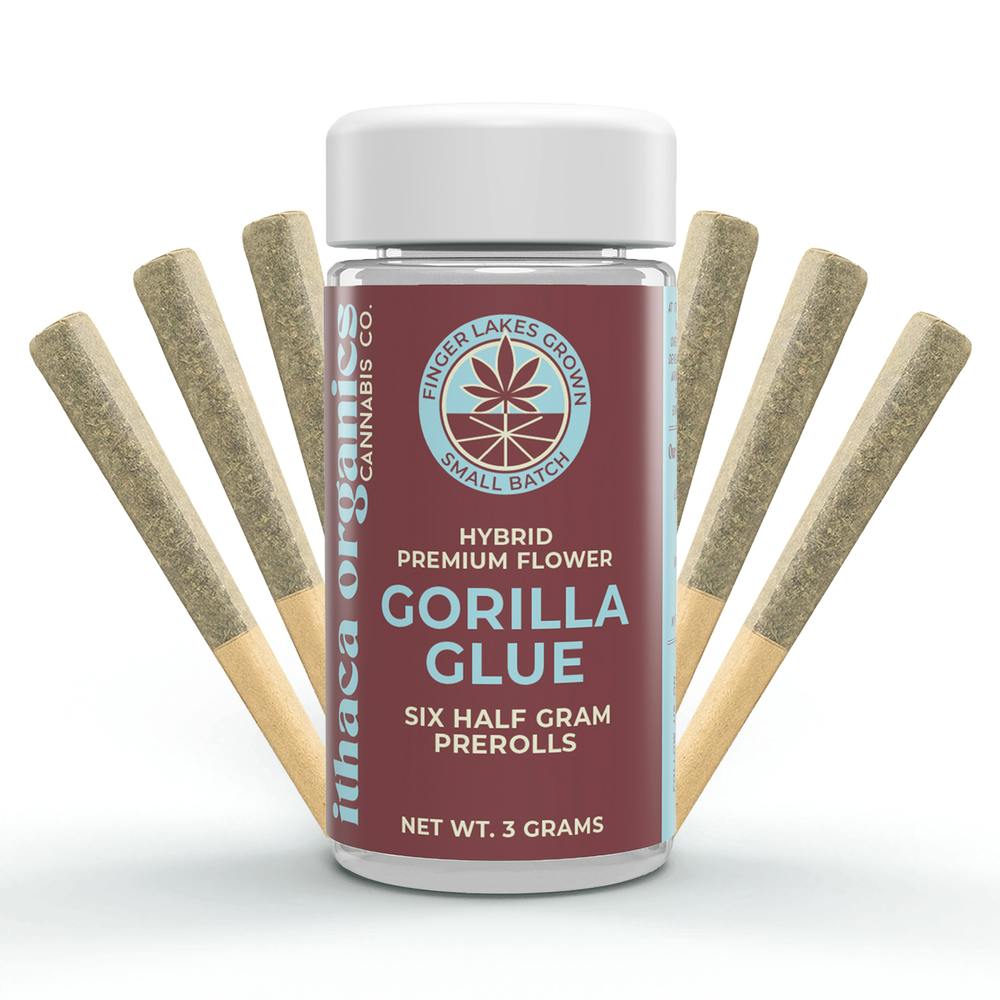 Image of product