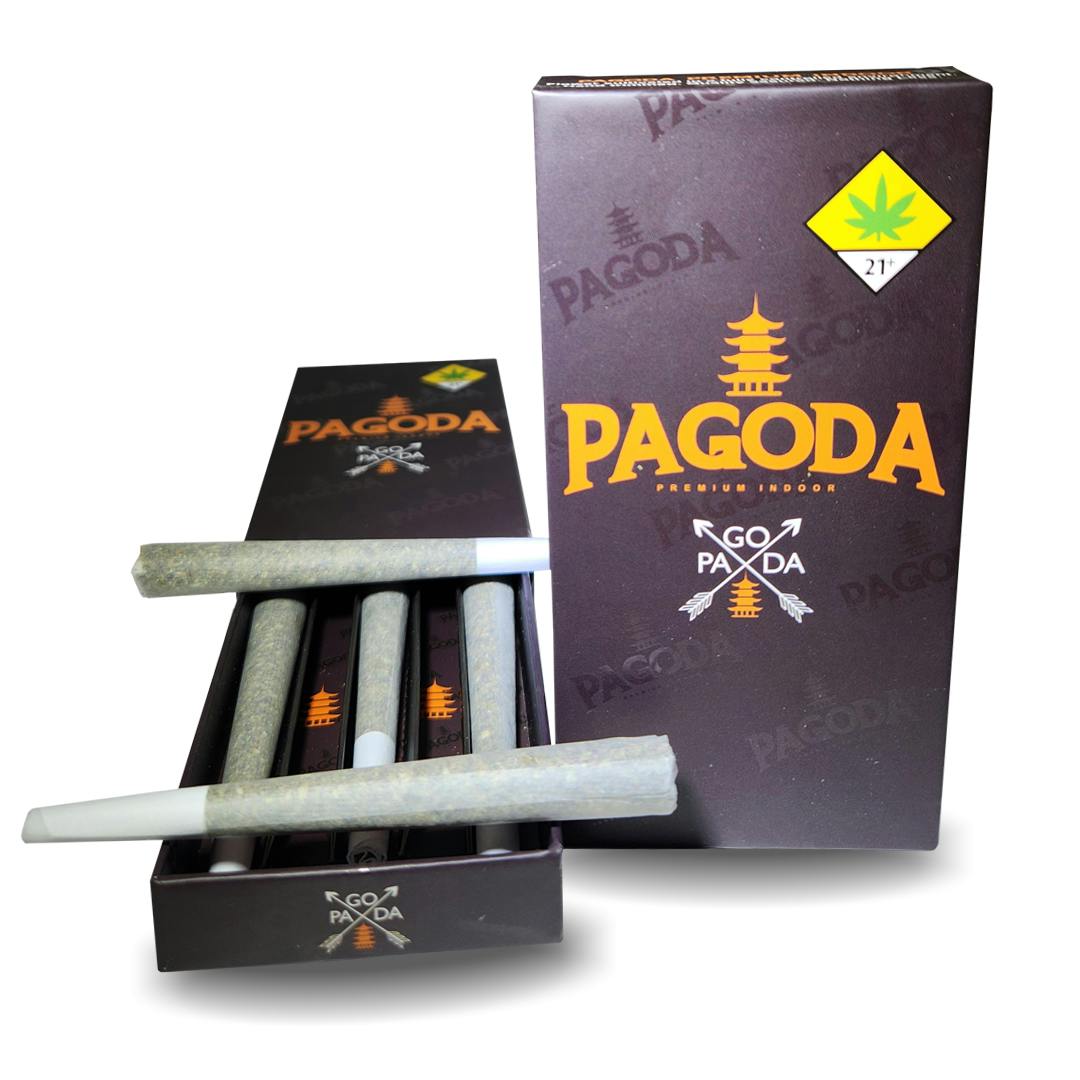 Image of product