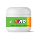 RO: GMO - 2.83g