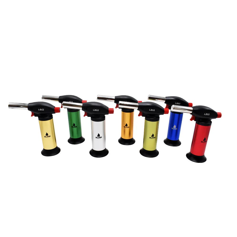Product Image Alt