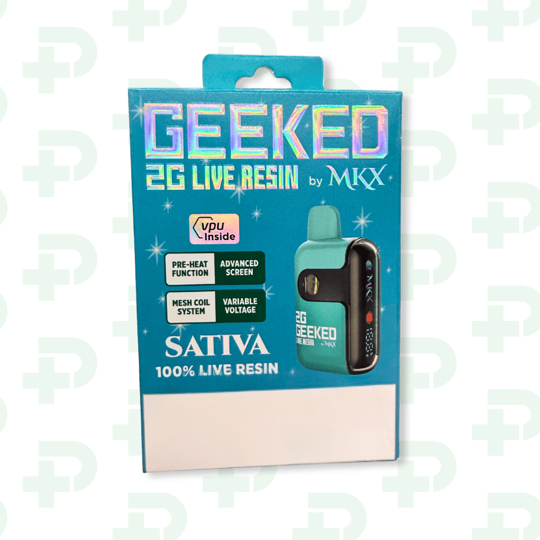Product Image Alt