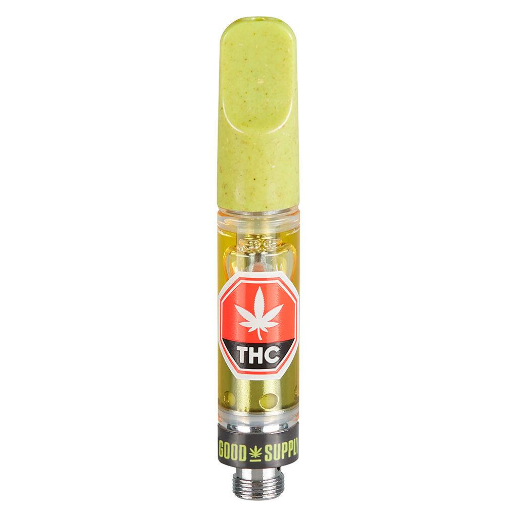 Gushers 1ml 【リアルフレーバー】CRDH 123 Gushers 1ml 【リアルフレーバー】CRDH 123 3 ct Fruit Gushers
