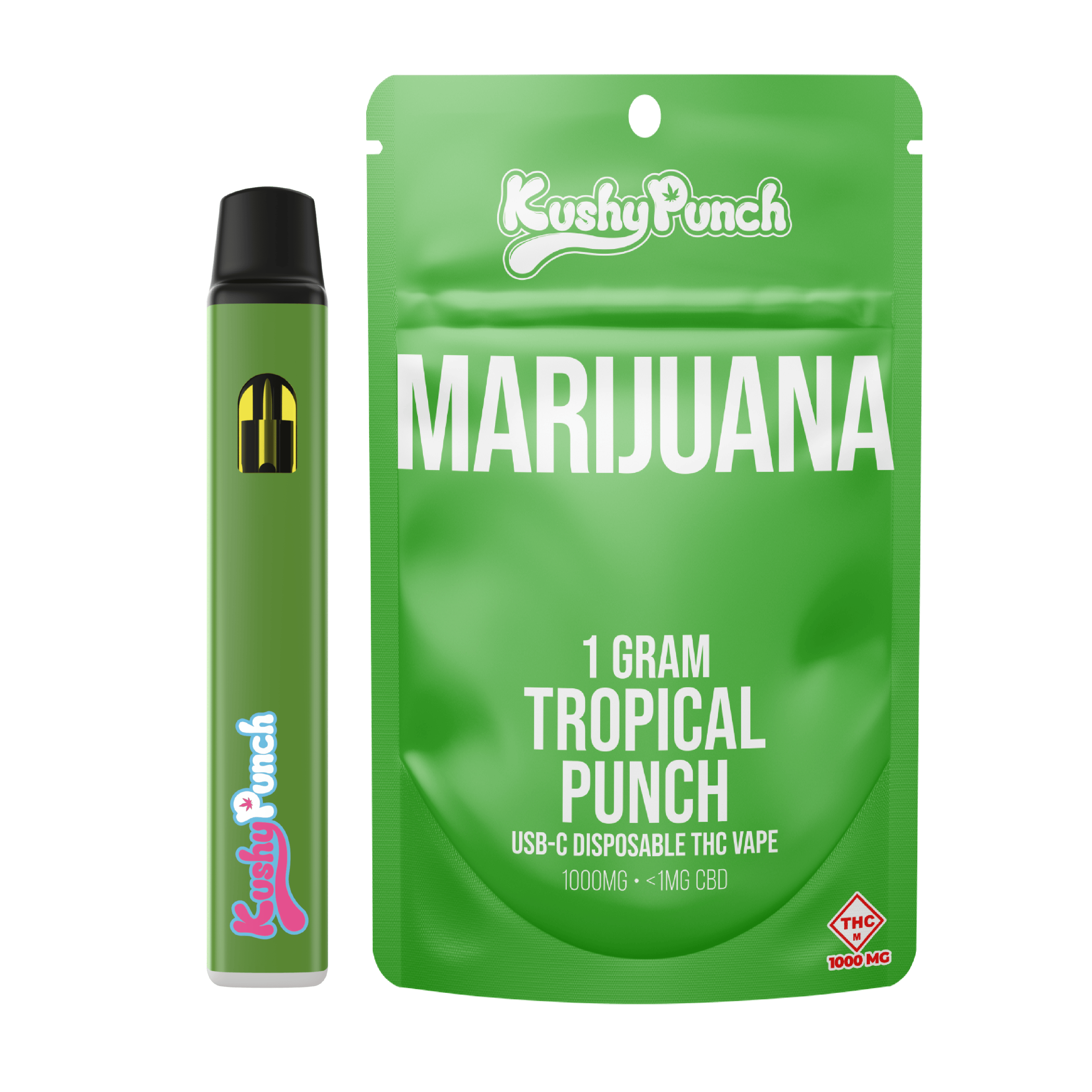 elf bar vape uk ORANGE CREAMSICLE DISPOSABLE - 1g | Vapes & Carts | KUSHY PUNCH | Parkway  Dispensary - Tilton (Rec)