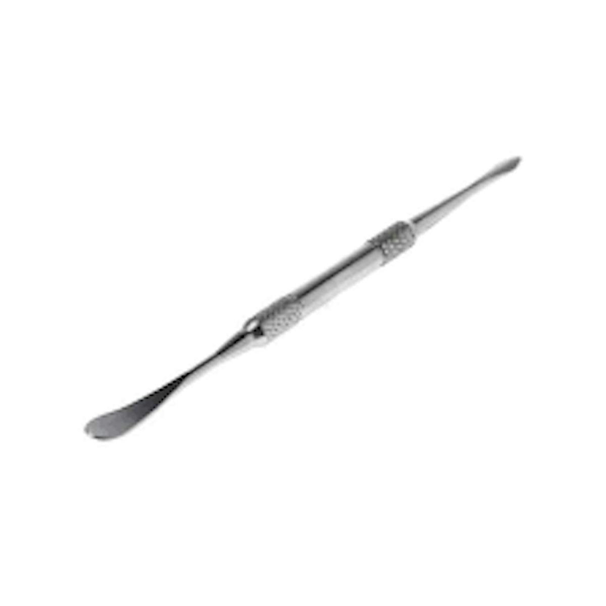 Photo of Silver Bullet Dab Tool