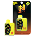 Neon: Mango Ice - Disposable Cartridge