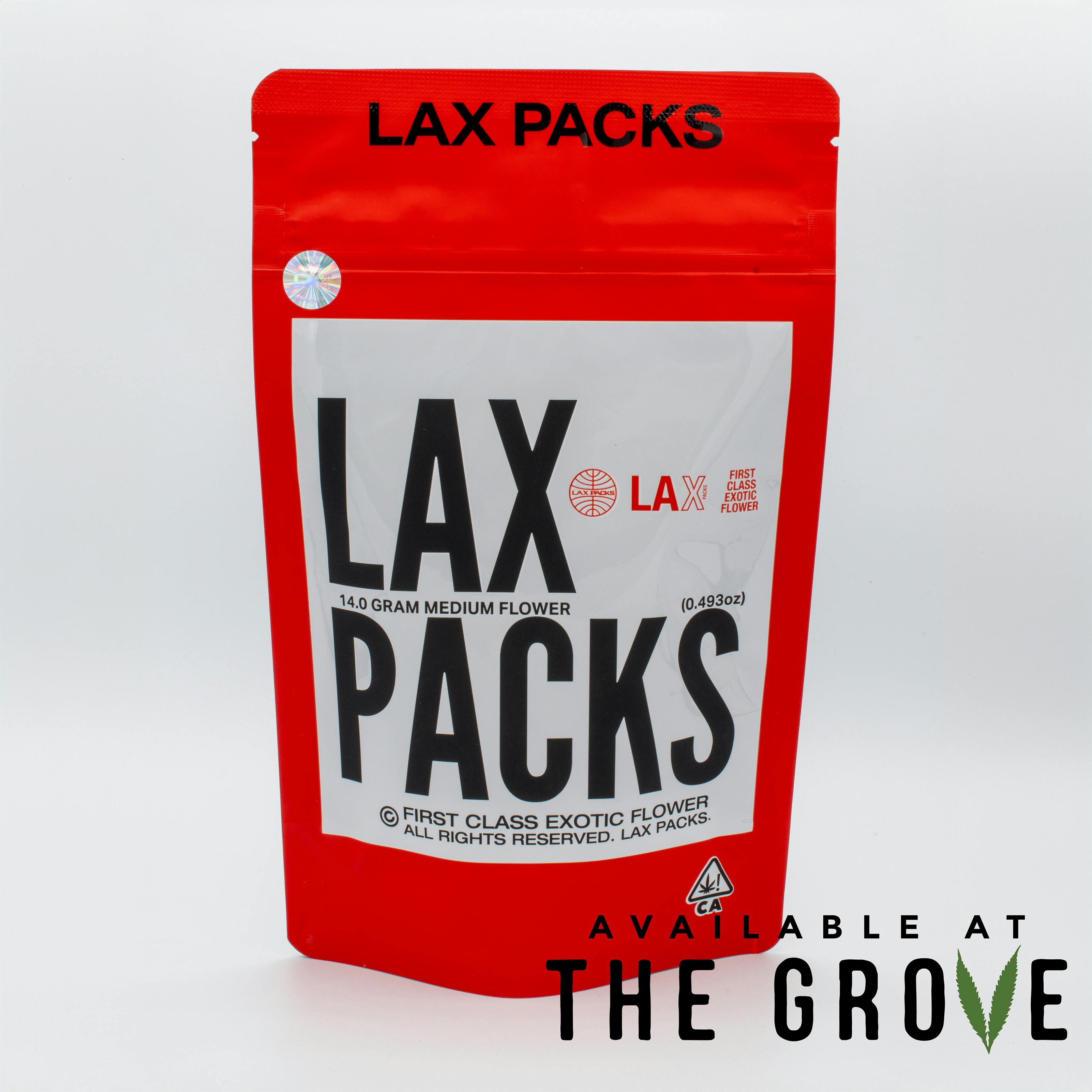 lax packs disposable vape How to Fix a Blinking Disposable Vape?