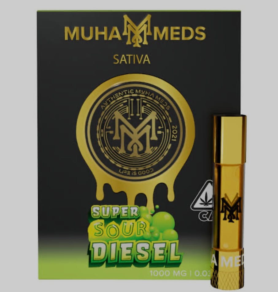 muha meds vape kaufen T9HC Blüten kaufen » aktuelle Angebote aus geprüften Shops