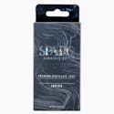 Zkittlez (IH) - 1g - Vape Cartridge - Sparq - Thumbnail 2