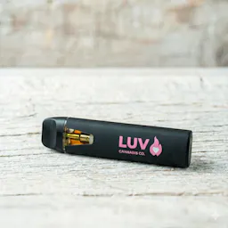 Vaporizers category image