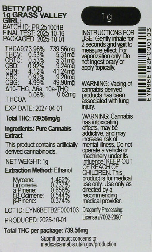 Image of product
