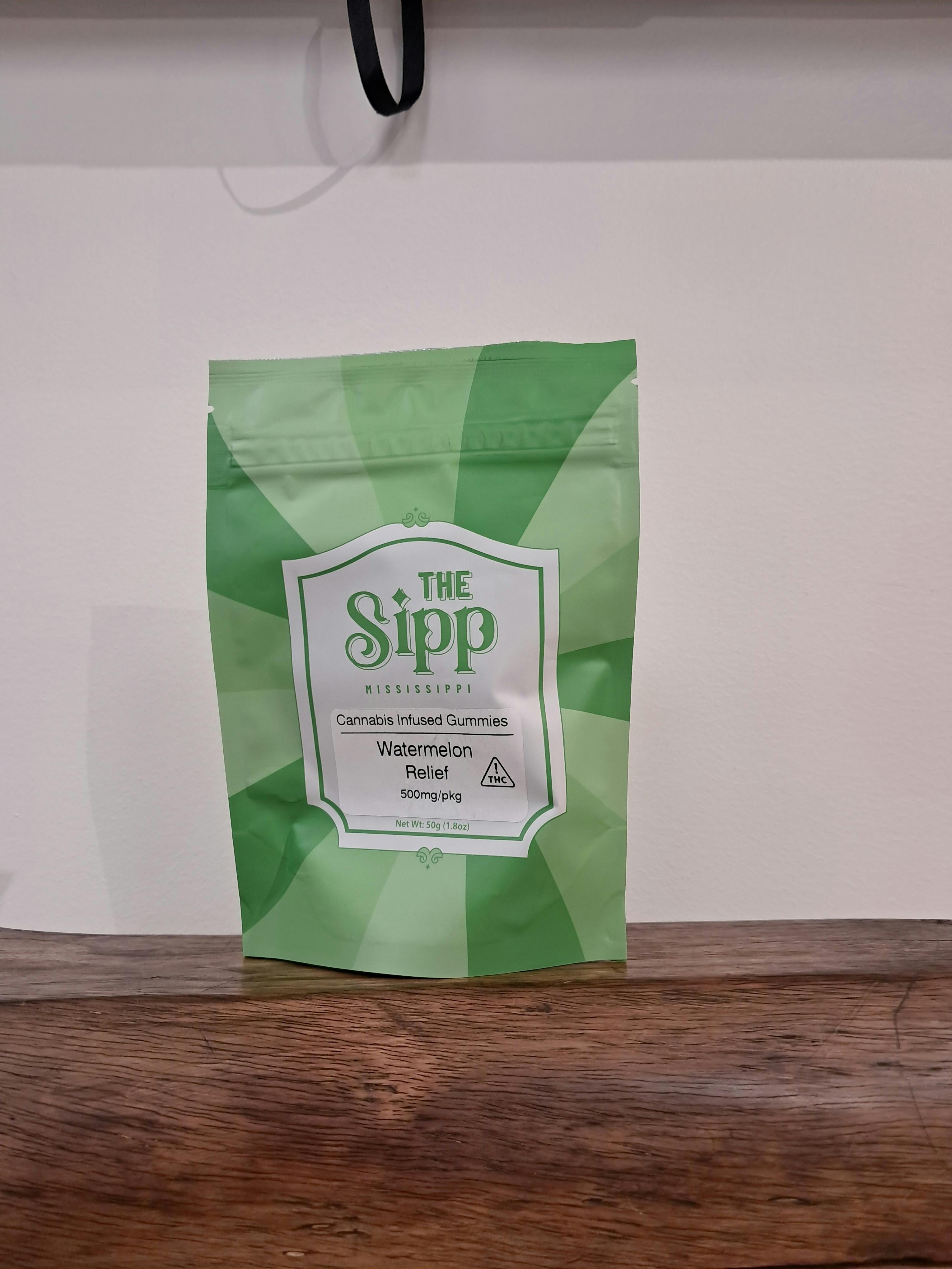 Image of product