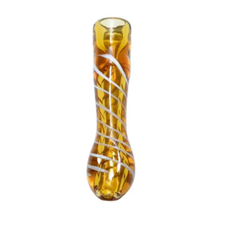 Product Image Alt