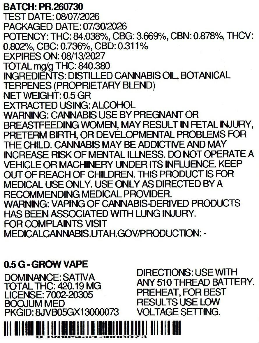 Image of product