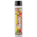 Hitters: Hawaiian Snowcone - IPR