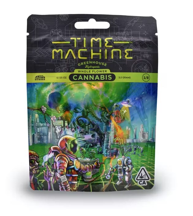 Image of product