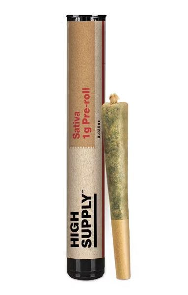 disposable vapes newton 🚨 Vape Street Newton Exclusive 💨 , We’ve got BIG DEALS this month on  everything from Pods to E-Juices