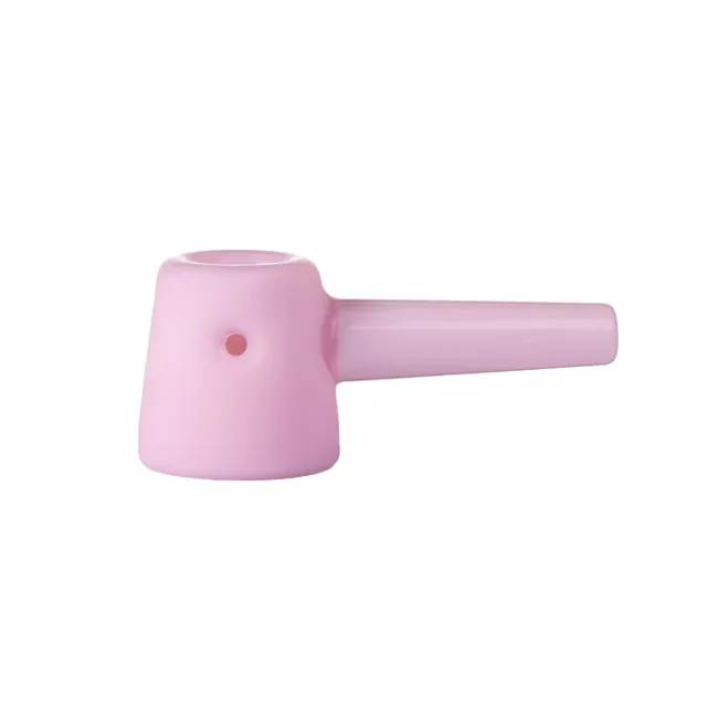 MJ Arsenal Hand Pipe Deco Bubblegum (glassware)