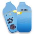 Ooowee Mini B: Truffle Oreos - Live Resin Disposable Cartridge