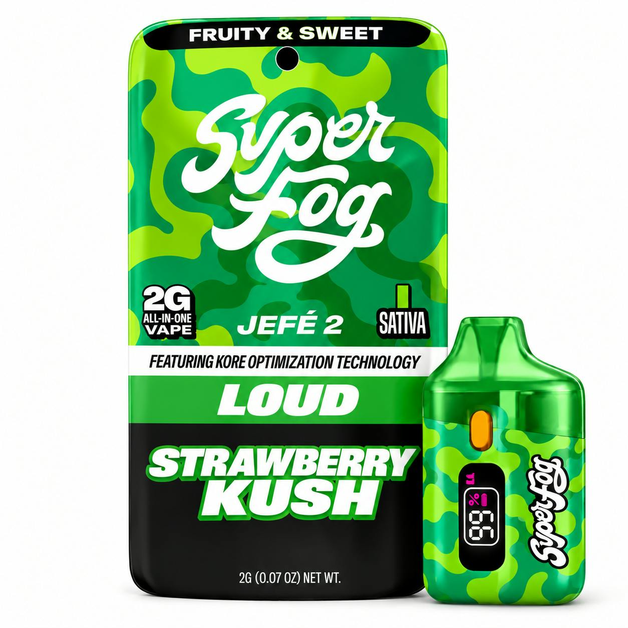 Image of product