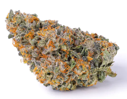 Red Velvet Cheesecake | 3.5g-1