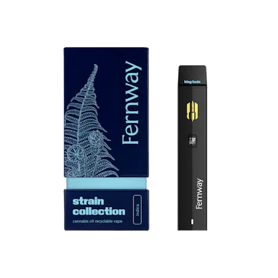 strawnana vape juice Strawberry Banana