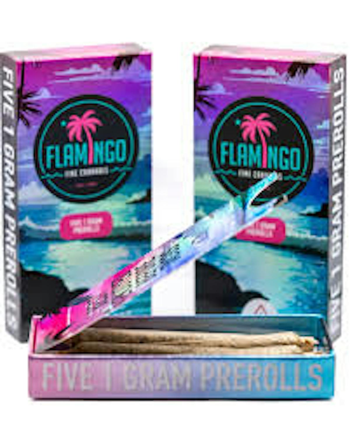 Image of Blueberry Sugar | 1g | 5pk
