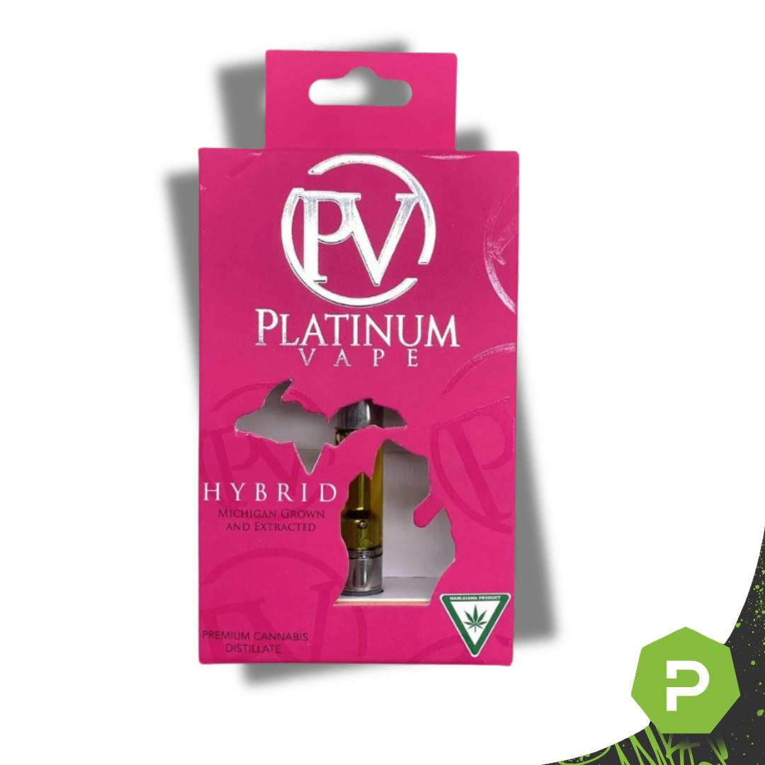 platinum vape carts price Electronic Cigarettes Wholesale Distributor,Vape,e-Cig,eLiquid,Flavor