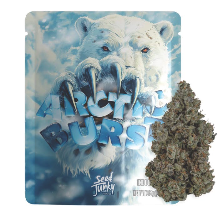 Image of product