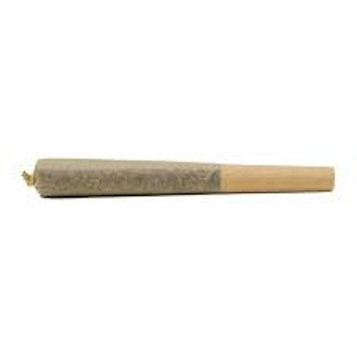 Image of Hot Rod | 1g Preroll