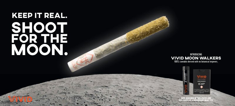 cigarettes near me open now within 0.2 mi TOP 10 BEST Cheap Largo, FL 33778 - Updated 2026 Cigarettes - Cloud 9 Smoke