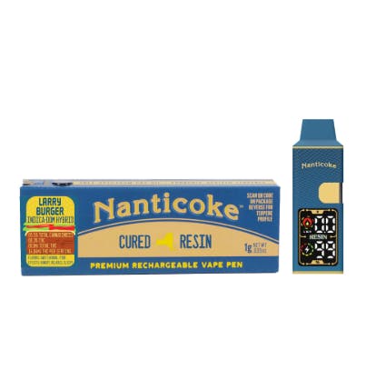 Image of product