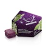 25% OFF Good Tide & Wyld Gummies