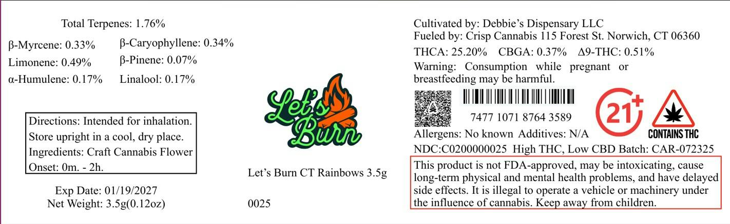 Image of product