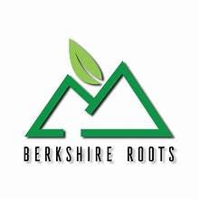 Product Berkshire Roots | OGKB 2.0 bx | Pre-Ground