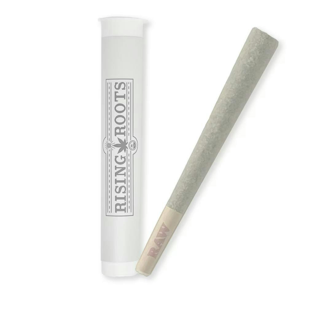Image of product