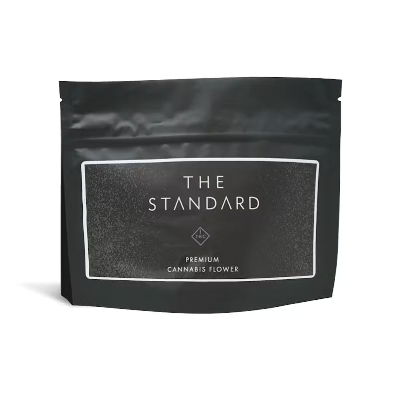 Photo of Tangie D Mini Budz | 14.15g